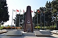 086_Azerbaijan_Baku_Highland_Park
