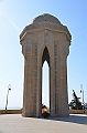 092_Azerbaijan_Baku_Highland_Park