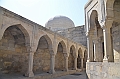 117_Azerbaijan_Baku_Shirvanshahs_Palace