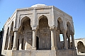 118_Azerbaijan_Baku_Shirvanshahs_Palace