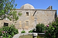 125_Azerbaijan_Baku_Shirvanshahs_Palace