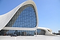 138_Azerbaijan_Baku_The_Heydar_Aliyev_Cultural_Center