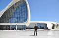 139_Azerbaijan_Baku_The_Heydar_Aliyev_Cultural_Center_Privat