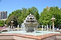 152_Azerbaijan_Baku