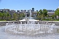 156_Azerbaijan_Baku