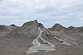254_Azerbaijan_Qobustan_Mud_Volcanoes