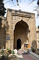 308_Azerbaijan_Great_Mardakan_Fortress