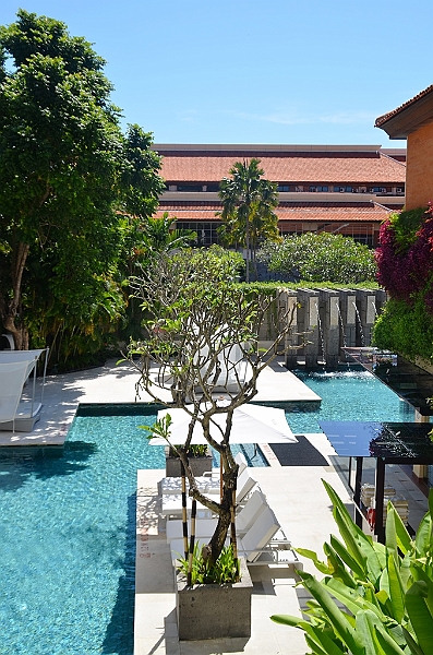 051_Bali_The_Westin_Resort_Nusa_Dua.JPG