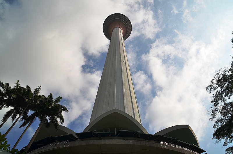 393_Kuala_Lumpur_KL_Tower.JPG