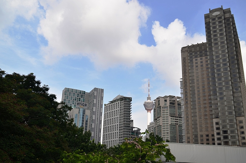 409_Kuala_Lumpur.JPG