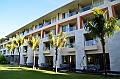 008_Bali_The_Westin_Resort_Nusa_Dua