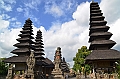 069_Bali_Pura_Taman_Ayun