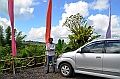 078_Bali_My_Driver_Dede