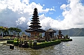 088_Bali_Pura_Ulun_Danu_Bratan