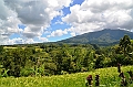 100_Bali_Jatiluwih_Ricefields
