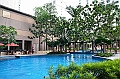 369_Kuala_Lumpur_The_Westin