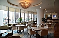 373_Kuala_Lumpur_The_Westin_Executive_Club