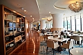 375_Kuala_Lumpur_The_Westin_Executive_Club