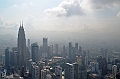 404_Kuala_Lumpur_KL_Tower_View