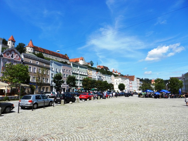 2011_Chiemsee_Burghausen_01_06.08.2011_10.JPG - 