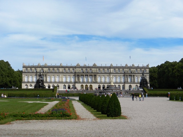 2011_Chiemsee_Burghausen_01_06.08.2011_19.JPG - 