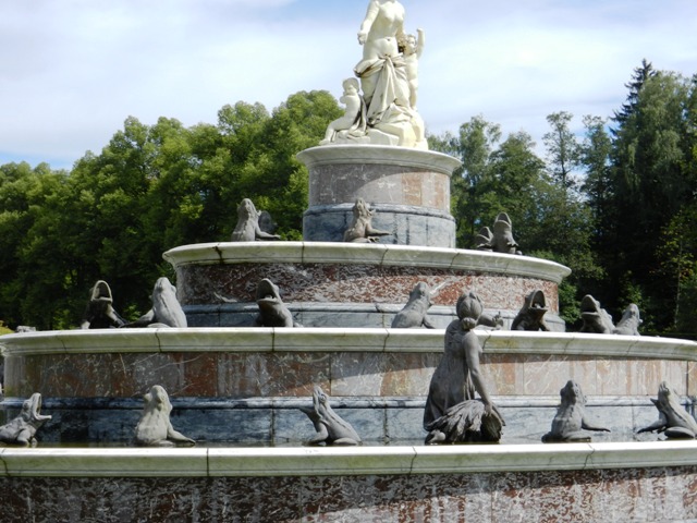 2011_Chiemsee_Burghausen_01_06.08.2011_21.JPG - 