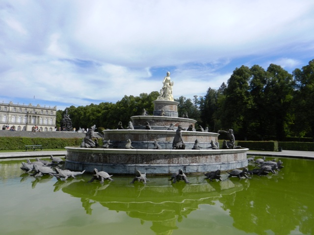 2011_Chiemsee_Burghausen_01_06.08.2011_22.JPG - 