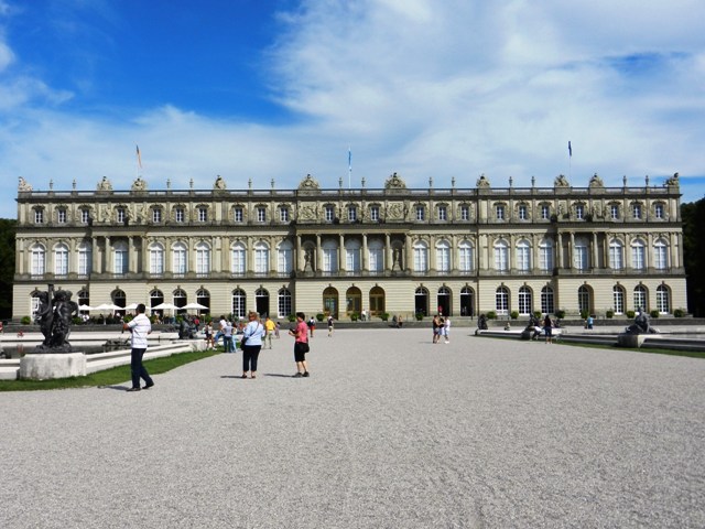 2011_Chiemsee_Burghausen_01_06.08.2011_23.JPG - 