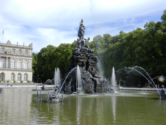 2011_Chiemsee_Burghausen_01_06.08.2011_26.JPG - 