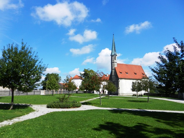 2011_Chiemsee_Burghausen_01_06.08.2011_3.JPG - 