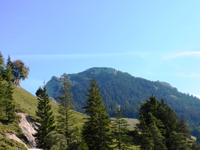 2011_Garmisch_Patenkirchen_Kramer_01_30.10.2011_27.JPG - 