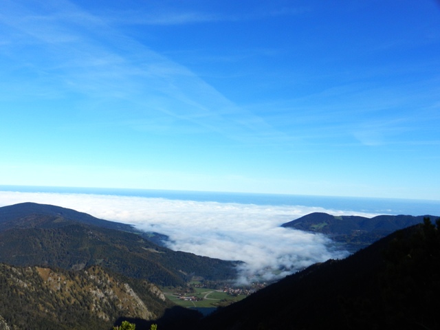 2011_Spitzingsee_Aiplspitz_01_16.10.2011_03.JPG - 