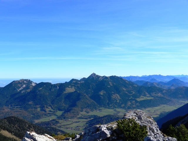 2011_Spitzingsee_Aiplspitz_01_16.10.2011_06.JPG - 