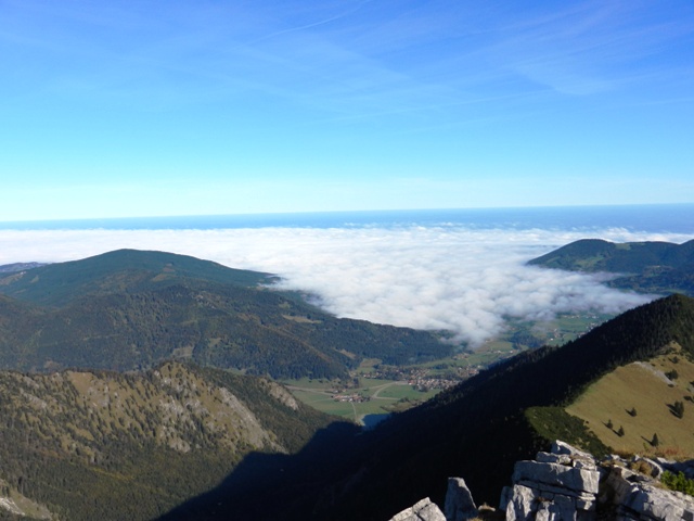 2011_Spitzingsee_Aiplspitz_01_16.10.2011_07.JPG - 