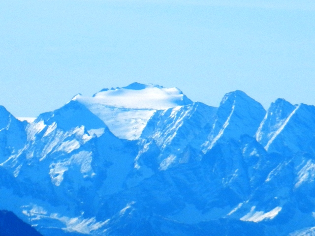 2011_Spitzingsee_Aiplspitz_01_16.10.2011_08.JPG - 