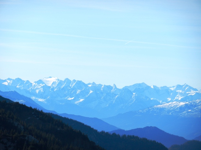 2011_Spitzingsee_Aiplspitz_01_16.10.2011_09.JPG - 