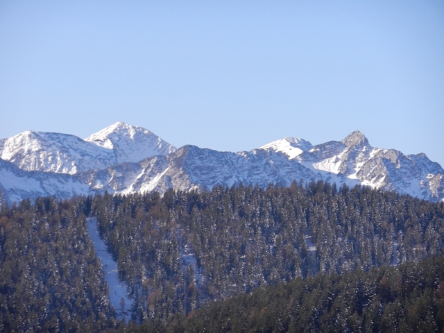 2011_Walchensee_Herzogstand_01_23.10.2011_05.JPG - 