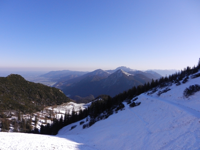 2011_Walchensee_Herzogstand_01_23.10.2011_07.JPG - 