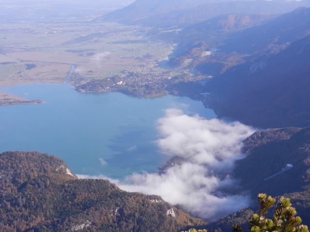 2011_Walchensee_Herzogstand_01_23.10.2011_11.JPG - 