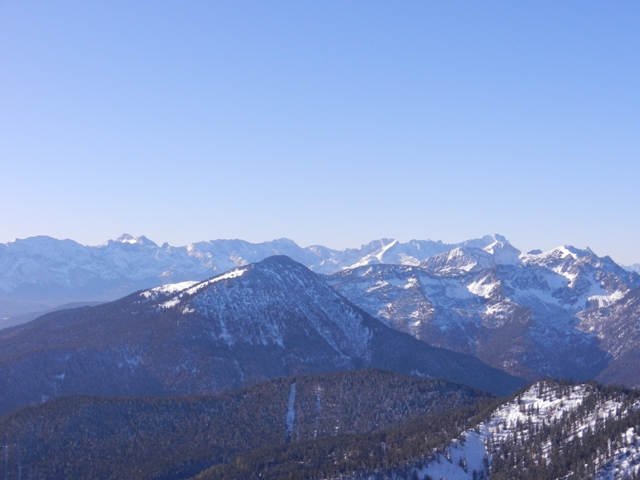 2011_Walchensee_Herzogstand_01_23.10.2011_13.JPG - 