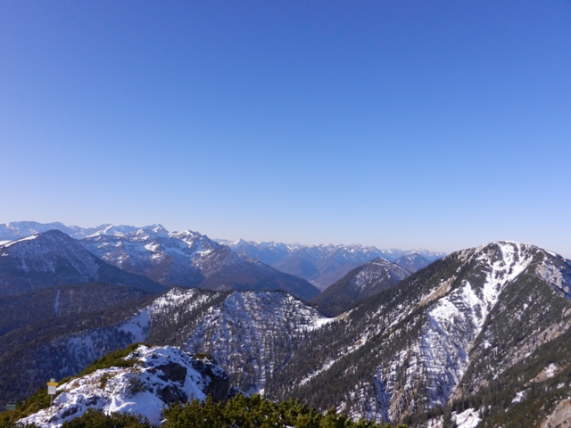 2011_Walchensee_Herzogstand_01_23.10.2011_14.JPG - 