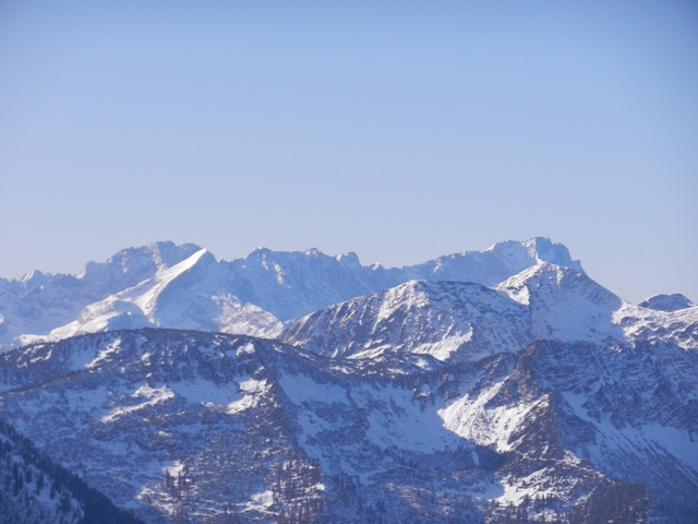 2011_Walchensee_Herzogstand_01_23.10.2011_15.JPG - 