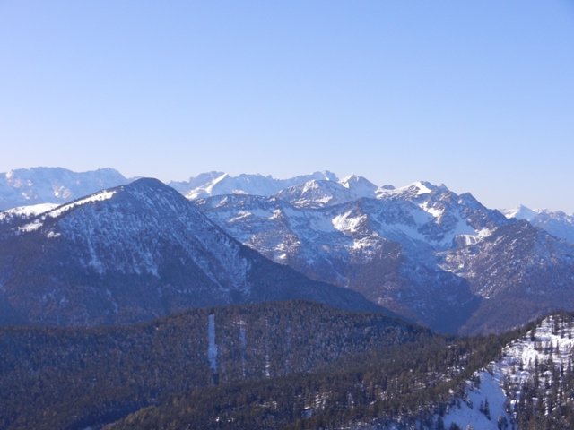 2011_Walchensee_Herzogstand_01_23.10.2011_18.JPG - 