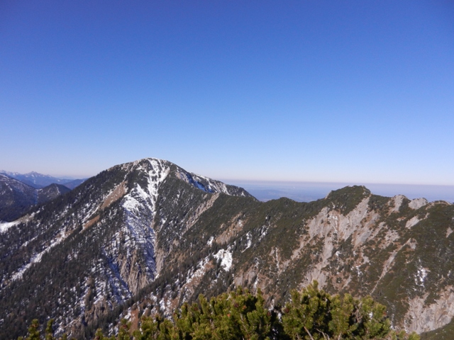 2011_Walchensee_Herzogstand_01_23.10.2011_20.JPG - 