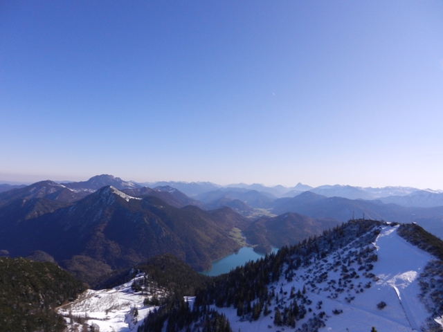 2011_Walchensee_Herzogstand_01_23.10.2011_24.JPG - 