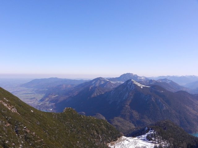 2011_Walchensee_Herzogstand_01_23.10.2011_26.JPG - 