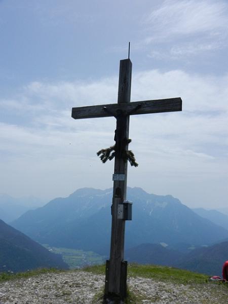 2012_Fellhorn_Photo1_01_07_2012_05.JPG - 