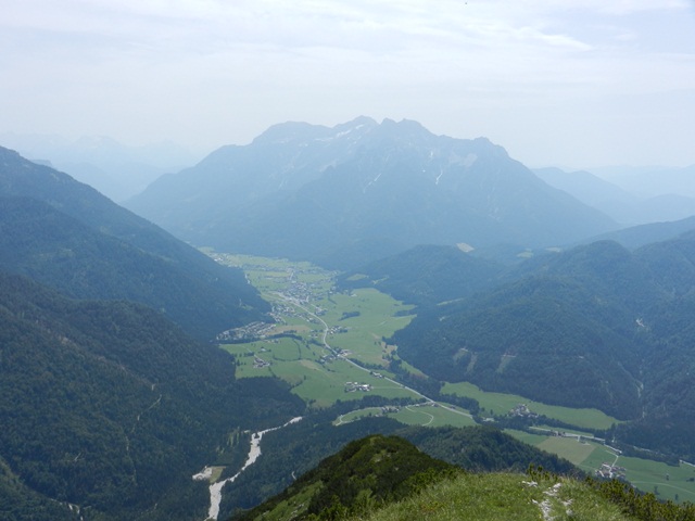 2012_Fellhorn_Photo1_01_07_2012_06.JPG - 