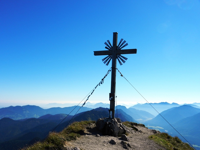 2012_Grosse_Klammspitze_08_09_2012_27.JPG