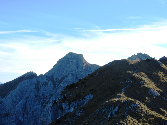 2012_Schoettelkarspitze_20_10_2012_Photo16.JPG